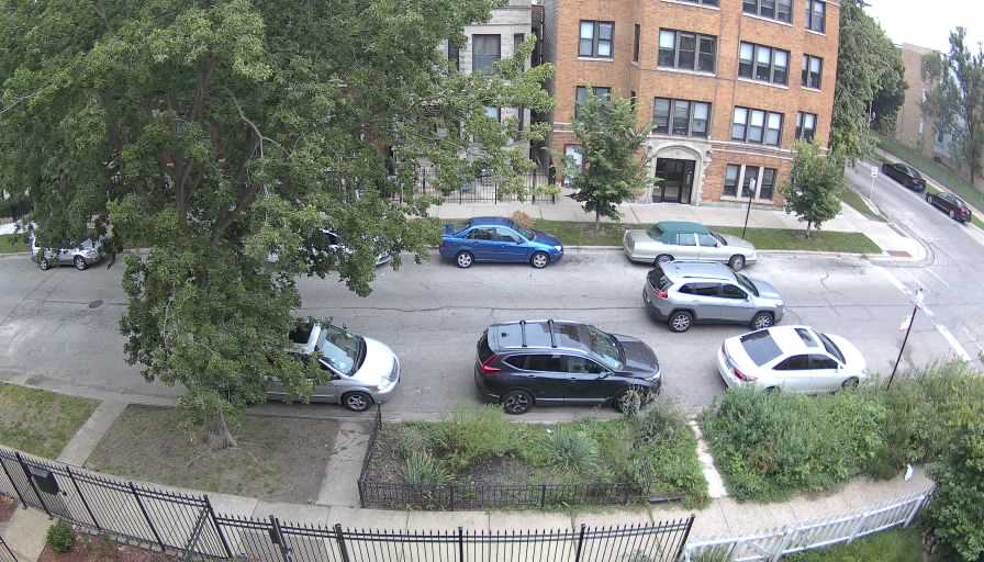 Reolink Camera One_00_Reolink Home Hub One_20250903125018.jpg